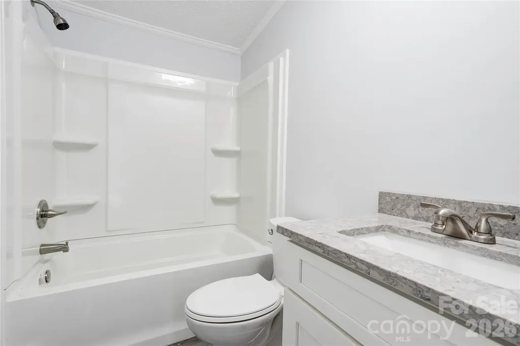 112 Jenny Drive Shelby NC 28152