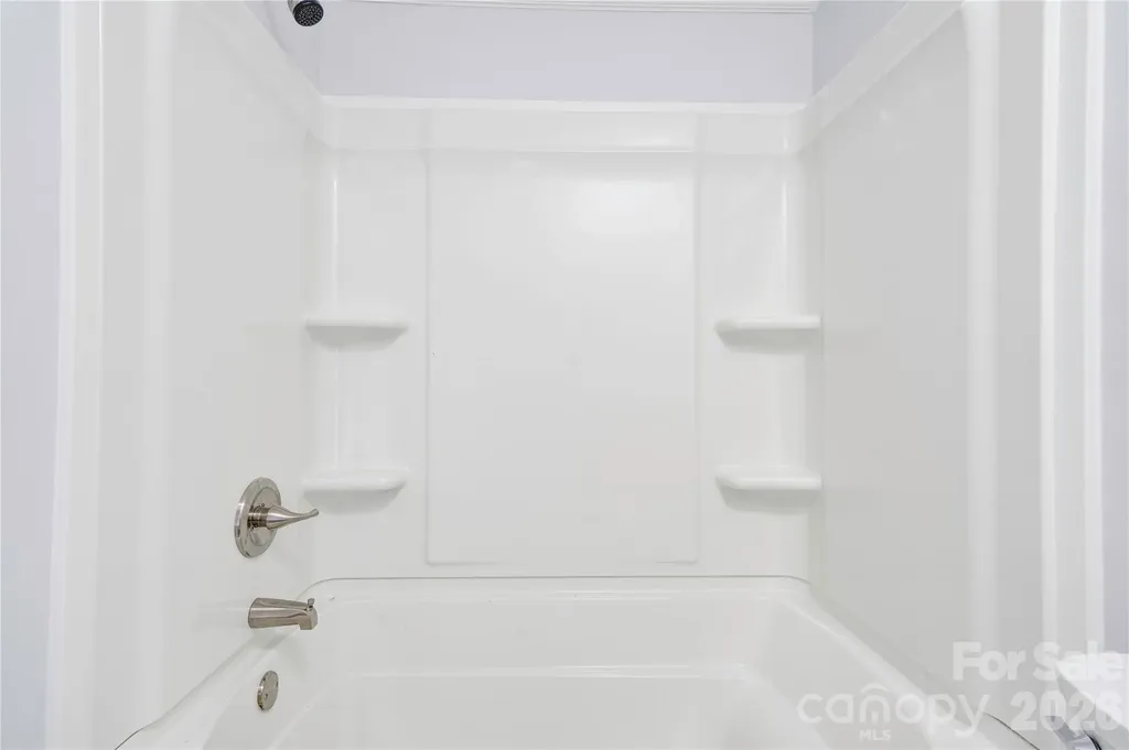 112 Jenny Drive Shelby NC 28152