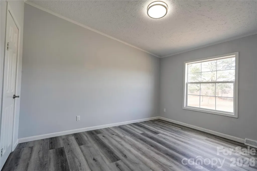 112 Jenny Drive Shelby NC 28152