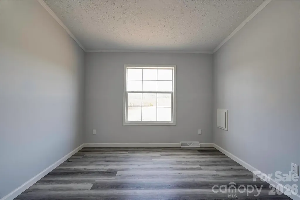 112 Jenny Drive Shelby NC 28152