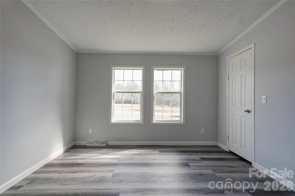 112 Jenny Drive Shelby NC 28152