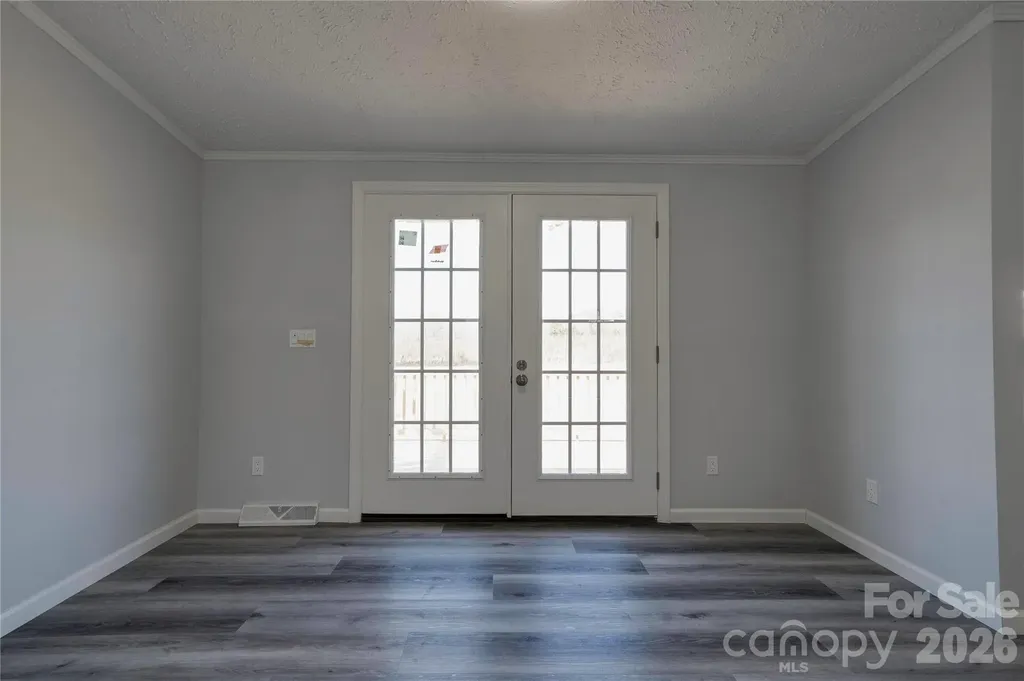 112 Jenny Drive Shelby NC 28152