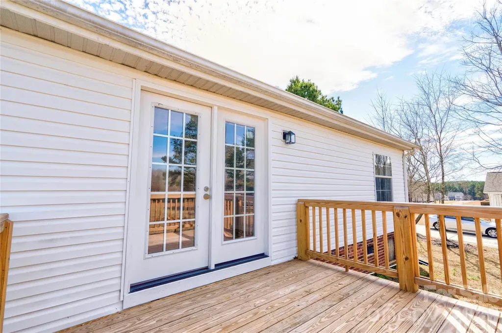112 Jenny Drive Shelby NC 28152