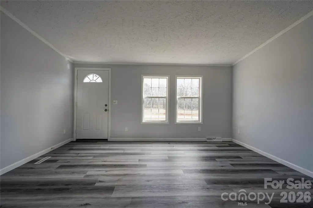 112 Jenny Drive Shelby NC 28152