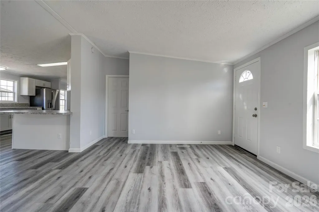 112 Jenny Drive Shelby NC 28152