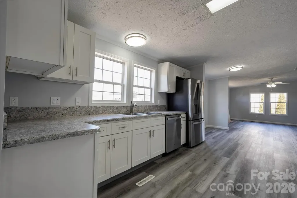 112 Jenny Drive Shelby NC 28152