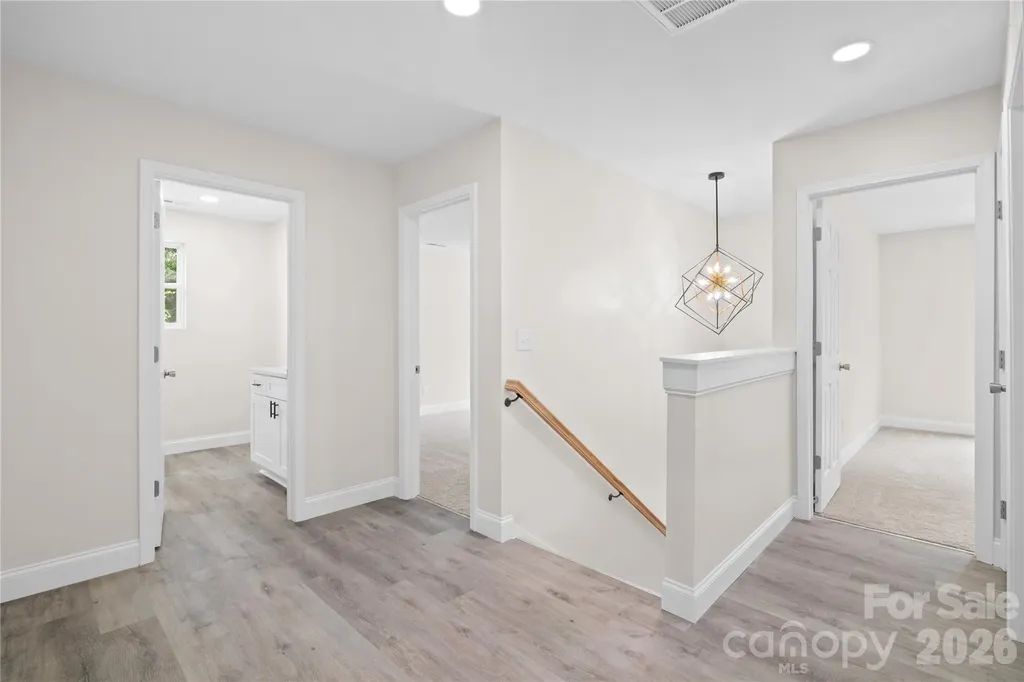 2005 Overhill Drive Monroe NC 28110