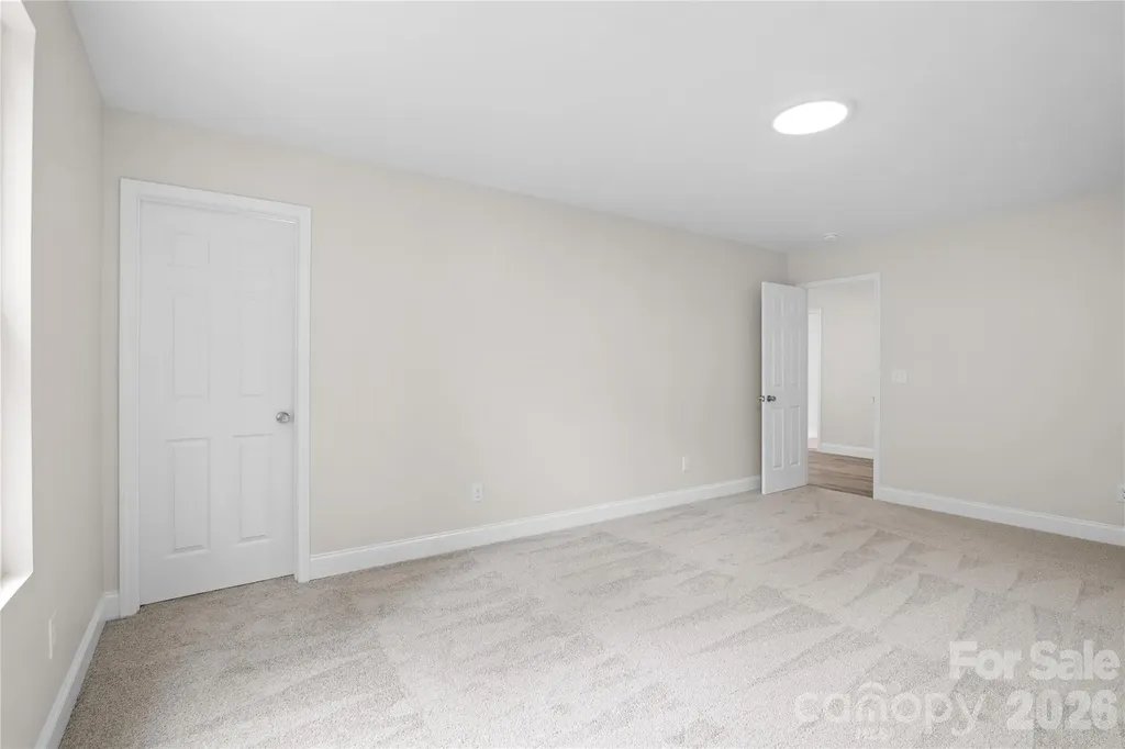 2005 Overhill Drive Monroe NC 28110