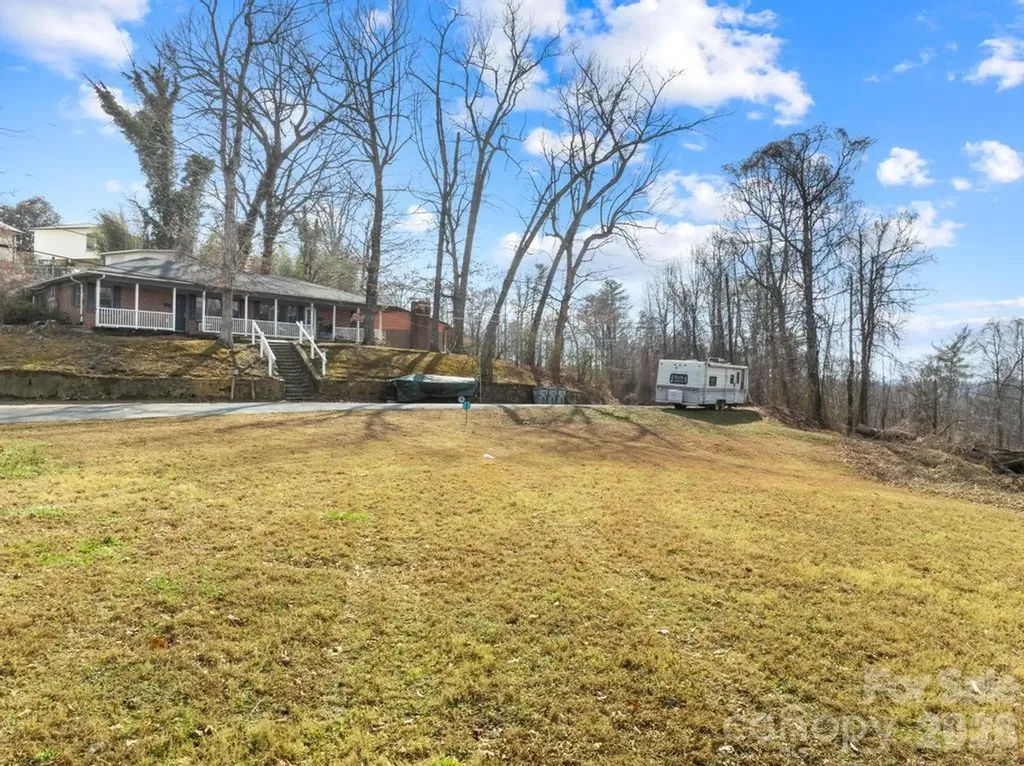 434 Arlington Circle NW Lenoir NC 28645