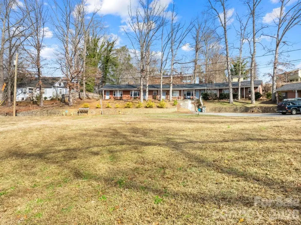 434 Arlington Circle NW Lenoir NC 28645