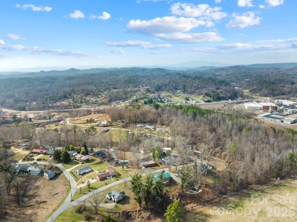 434 Arlington Circle NW Lenoir NC 28645