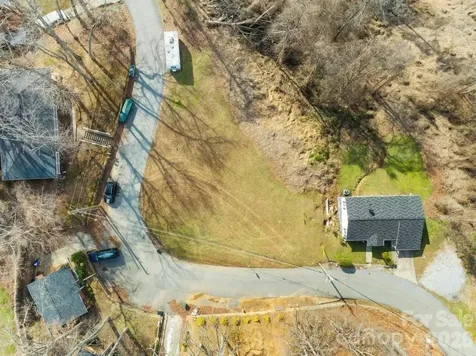 434 Arlington Circle NW Lenoir NC 28645