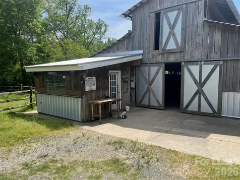 8737 Whippoorwill Lane Indian Land SC 29707