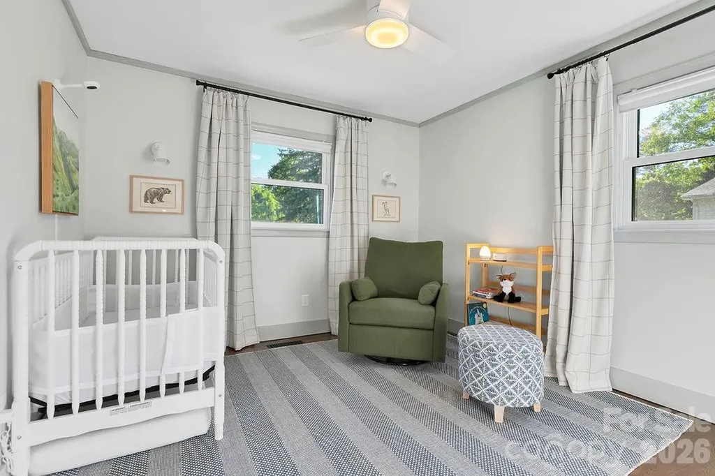 84 Far Hills Terrace Brevard NC 28712