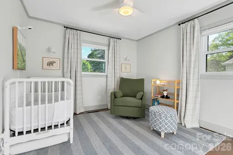 84 Far Hills Terrace Brevard NC 28712