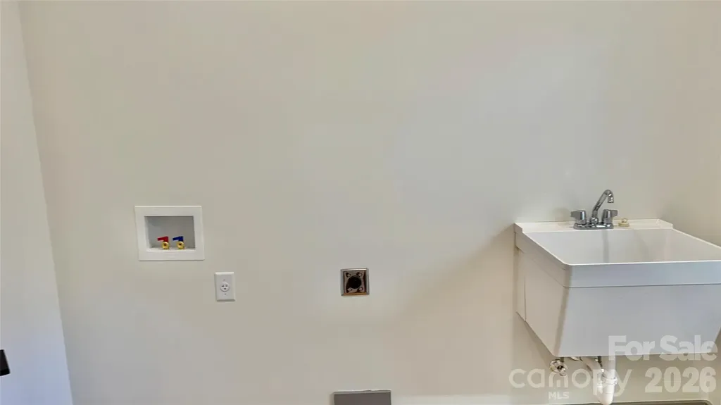 314 Gallimore Road Brevard NC 28712