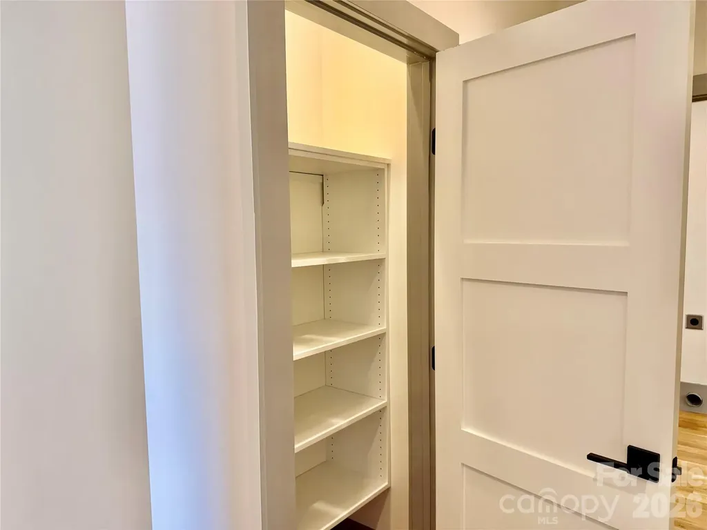 314 Gallimore Road Brevard NC 28712