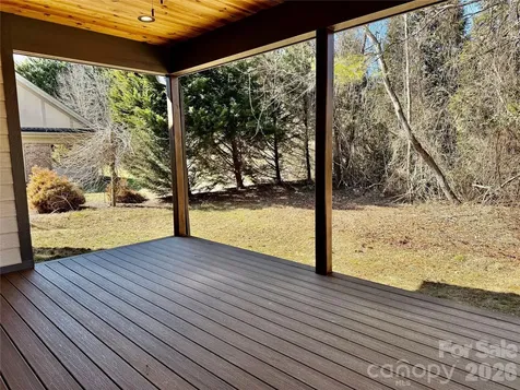 314 Gallimore Road Brevard NC 28712