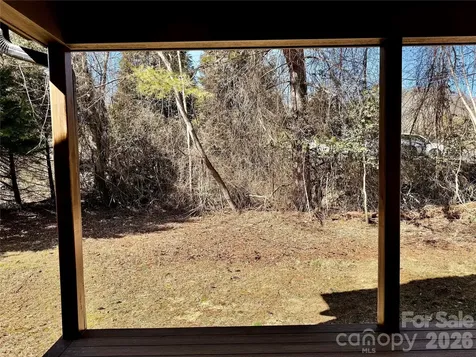 314 Gallimore Road Brevard NC 28712