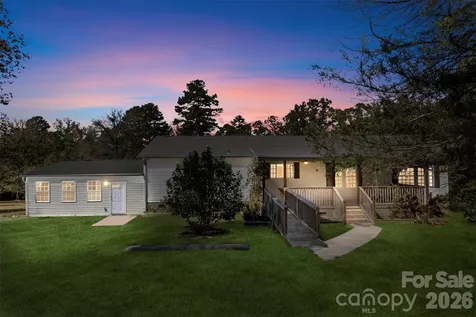2411 Mission Road York SC 29745