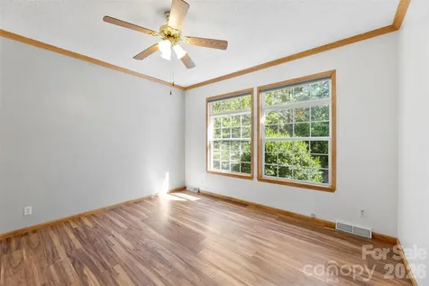 2411 Mission Road York SC 29745