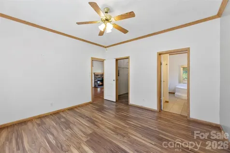 2411 Mission Road York SC 29745
