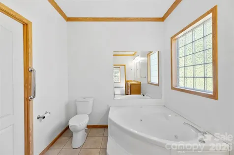 2411 Mission Road York SC 29745