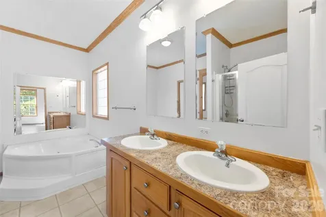 2411 Mission Road York SC 29745