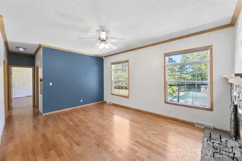 2411 Mission Road York SC 29745