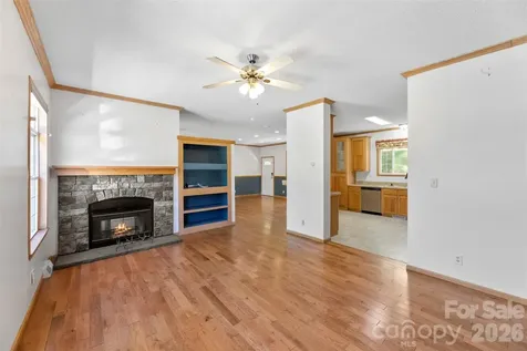 2411 Mission Road York SC 29745