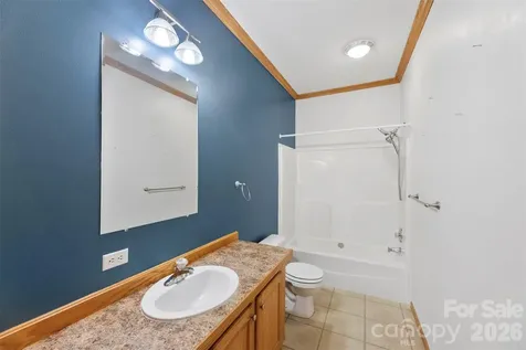 2411 Mission Road York SC 29745