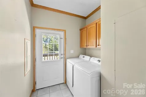 2411 Mission Road York SC 29745