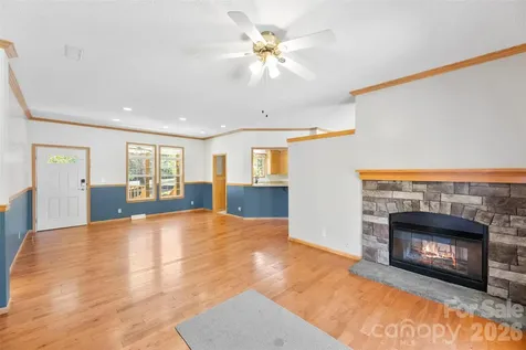 2411 Mission Road York SC 29745