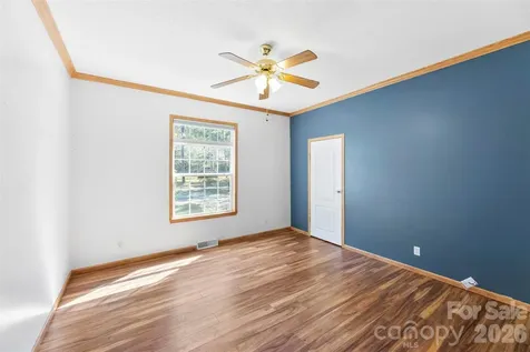 2411 Mission Road York SC 29745