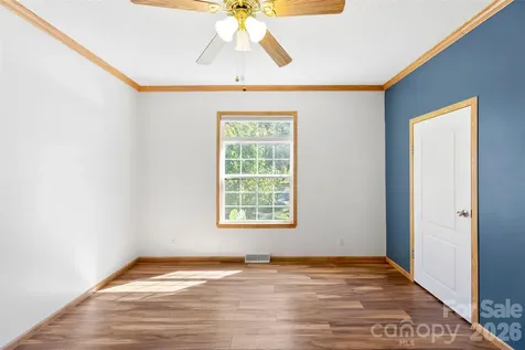 2411 Mission Road York SC 29745