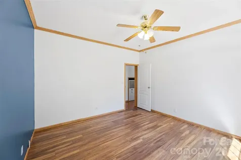 2411 Mission Road York SC 29745