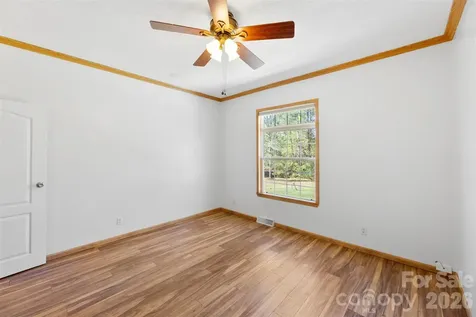 2411 Mission Road York SC 29745