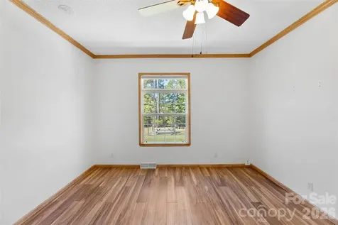 2411 Mission Road York SC 29745