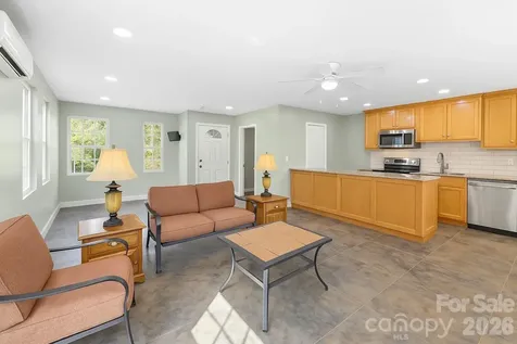 2411 Mission Road York SC 29745