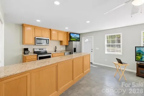 2411 Mission Road York SC 29745