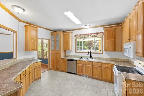 2411 Mission Road York SC 29745