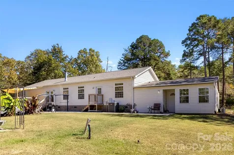 2411 Mission Road York SC 29745
