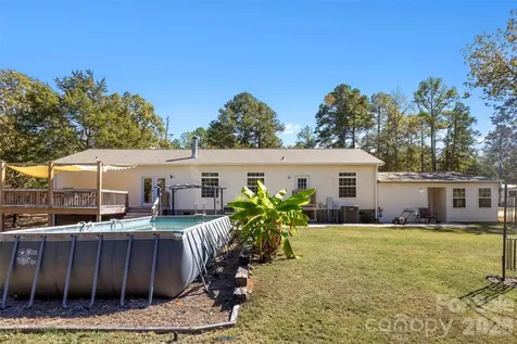 2411 Mission Road York SC 29745