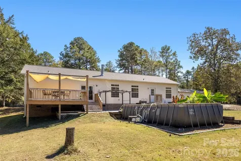 2411 Mission Road York SC 29745