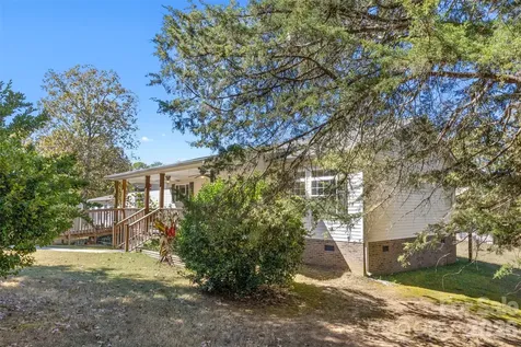 2411 Mission Road York SC 29745