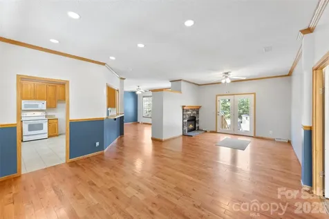 2411 Mission Road York SC 29745