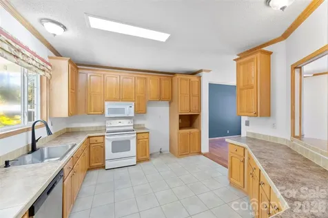 2411 Mission Road York SC 29745