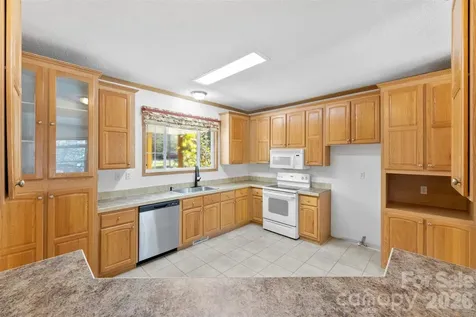 2411 Mission Road York SC 29745