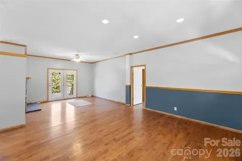 2411 Mission Road York SC 29745