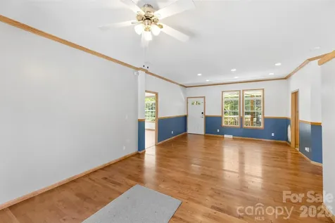 2411 Mission Road York SC 29745